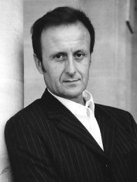 Daniel-Jean CASSAGNE