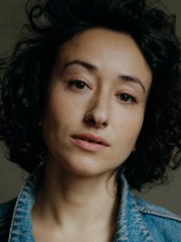 crédit : Victoria Vinas