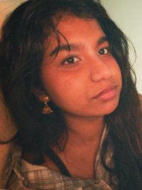 Thuwaraga  SRISKANTHARAJAH