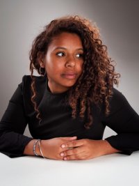 Meva Rakotoarimanana