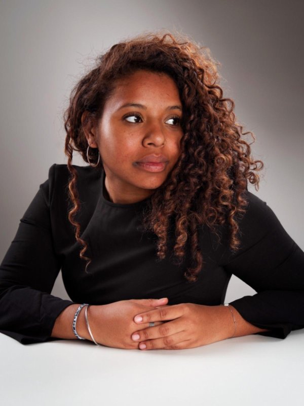 Meva Rakotoarimanana