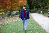IMG_5538.CR3