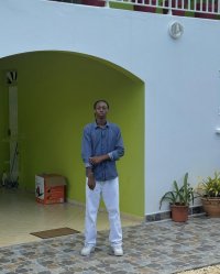 IMG_7795.PNG