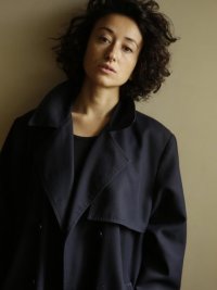 Crédit: Victoria Vinas