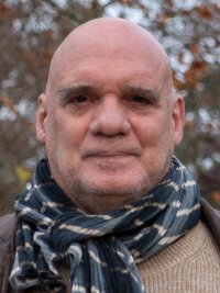 Alessandro MENEGUZZI