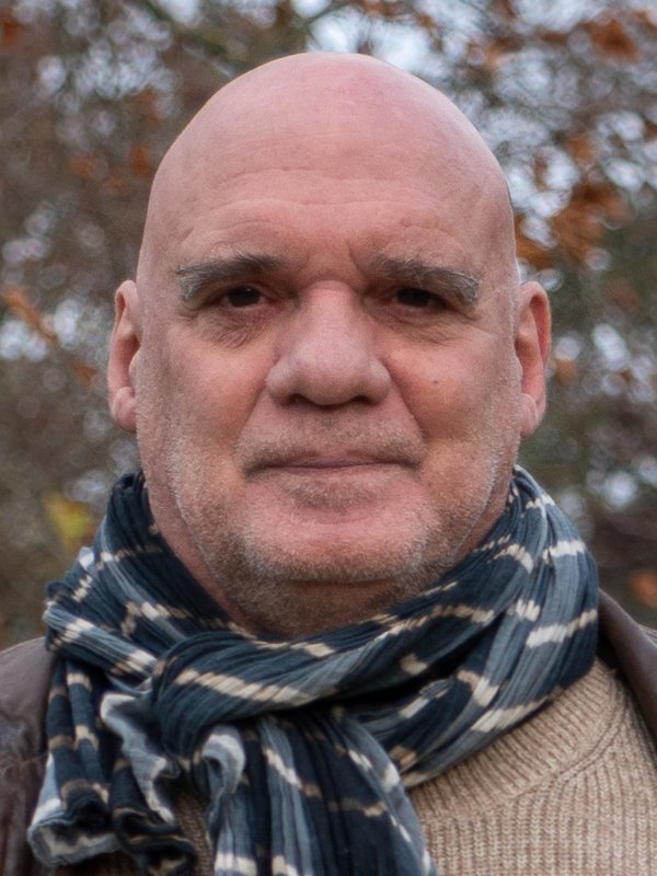 Alessandro MENEGUZZI