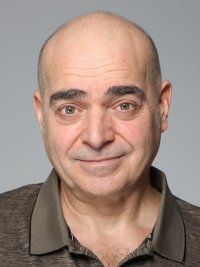 Marc GALTIÉ