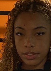 Sheila Fortes Goncalves Gomes