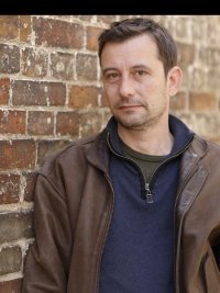 blouson 1