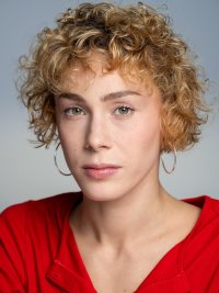 Emma SOBIESKI