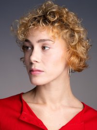 Emma SOBIESKI