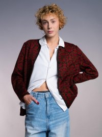 Emma SOBIESKI