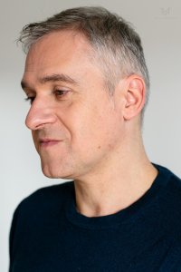 IMG_7002.JPG