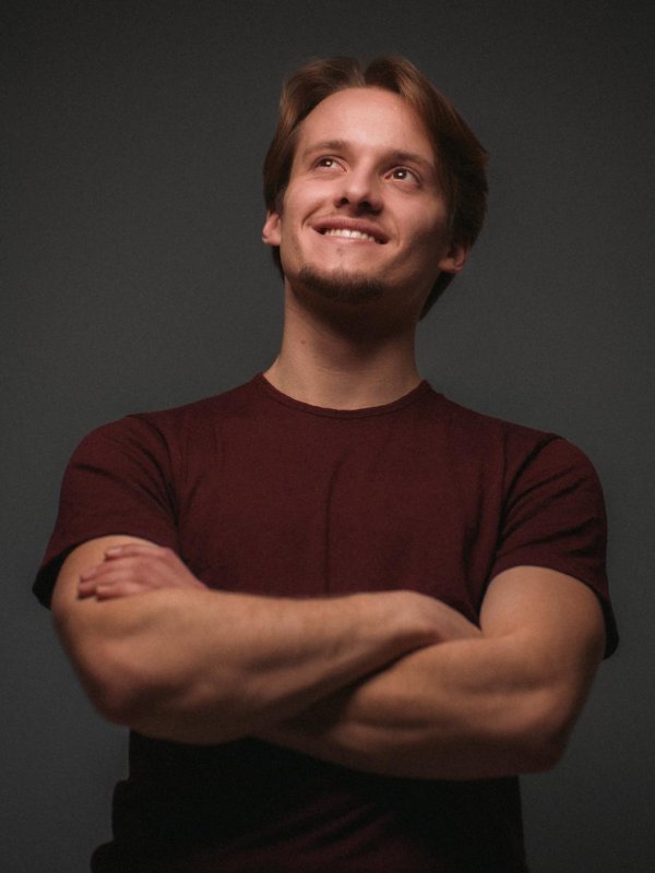 Thomas Noël Corrignan