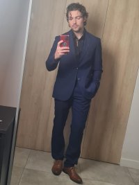 costume