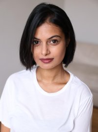 Sivaani Karuna