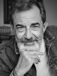 THIERRY MULOT