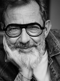 THIERRY MULOT