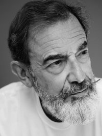 THIERRY MULOT