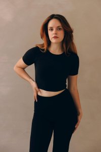IMG_4743.PNG