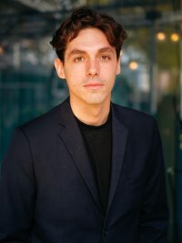 Ghislain ROËLS Olga Serjantu