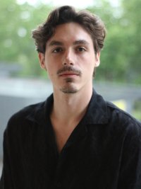 Ghislain ROËLS MB Alice Larionova