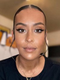 Zineb-Yohanna Ben aissa