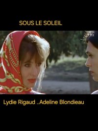 SOUS LE SOLEIL SERIE TV