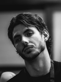 IMG_1871.JPG