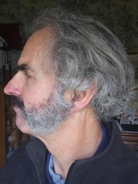 2512 profil JF AUBERT