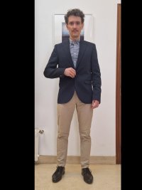 Kalten_cos_pp1