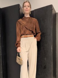 chic