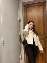 IMG_3076.JPG