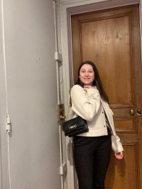 IMG_3044.JPG