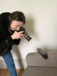 IMG_3137.JPG