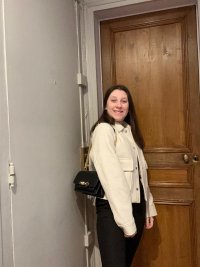 IMG_3057.JPG