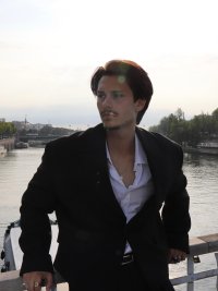 photo costume