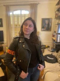 IMG_3095.HEIC