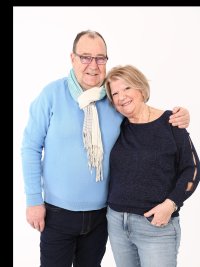 photo couple