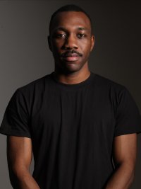 portrait 4