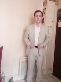Costume 2