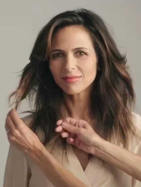 Hortense Marin-Calenge