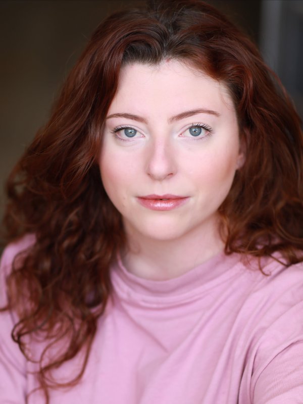 Romane  Tavelet Moscato