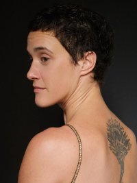 BARBARA LAMBERT 2026