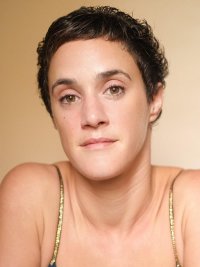 BARBARA LAMBERT 2026