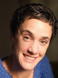BARBARA LAMBERT 2026