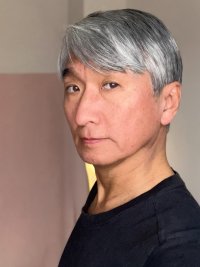 Hiroshi Wakamatsu