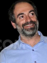 David Maria PUTORTI