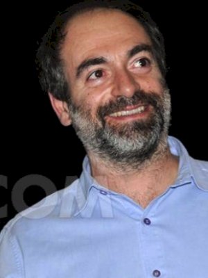 David Maria PUTORTI