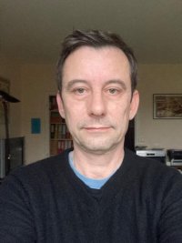 selfie 12122025